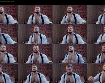 kurt_stone
