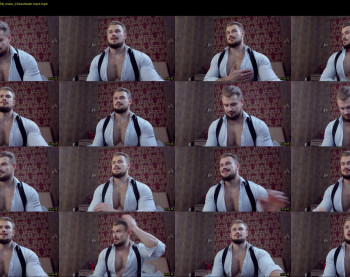 kurt_stone