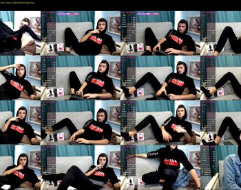 landon_junk