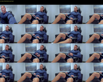 leoboyf4f