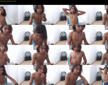liam_sexyboy