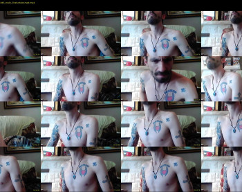 louevilboi13