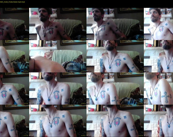 louevilboi13