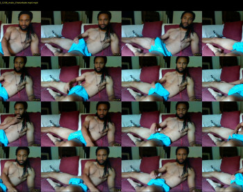 lucaanthony14