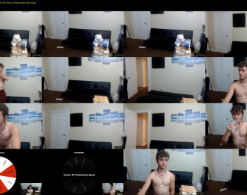 lucas_jacobs