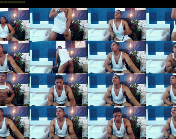 lucas_westt