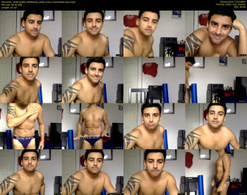 luisbrazil80