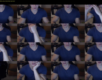 lustful_brian
