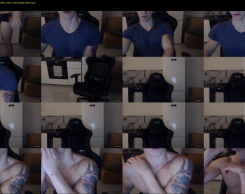 lustful_brian