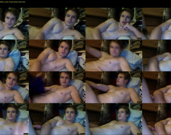 malecamxxx