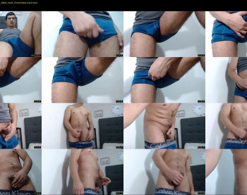 marcus_dixon