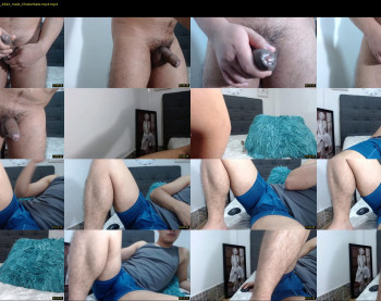 marcus_dixon
