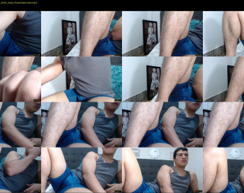 marcus_dixon