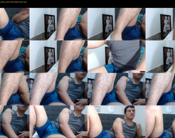 marcus_dixon