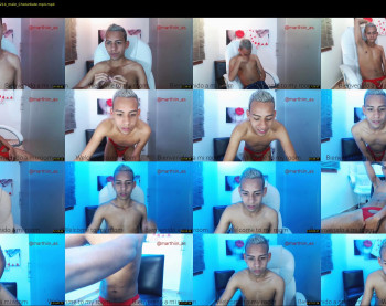 marthiin_as
