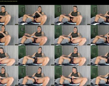 martin_colby05