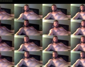 mattcumalot