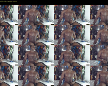 michaell_james