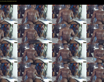 michaell_james