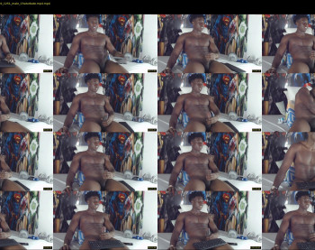 michaell_james