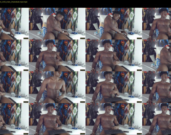 michaell_james