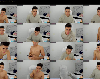 mikextra_large