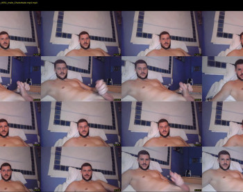 milkhotcam23