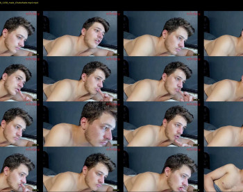 mrlincolngrey