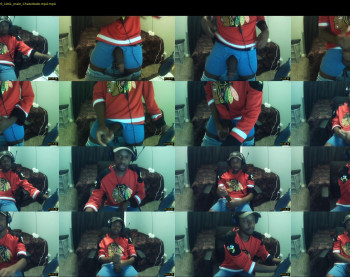 mrthirdlegg312