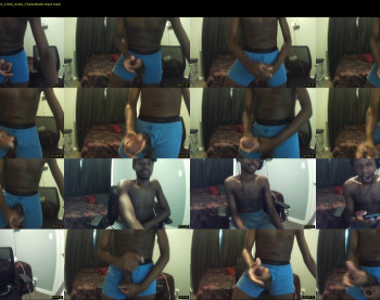 mrthirdlegg312