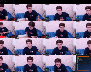 murphy_turner
