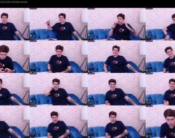 murphy_turner
