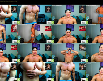 musclebabyface1