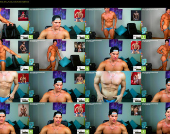 musclebabyface1