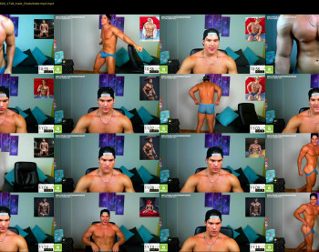 musclebabyface1