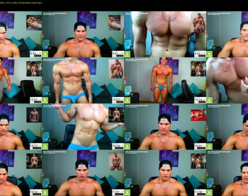 musclebabyface1