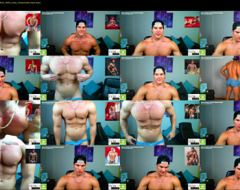 musclebabyface1