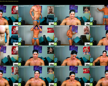 musclebabyface1