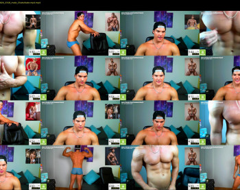 musclebabyface1