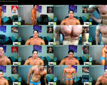 musclebabyface1