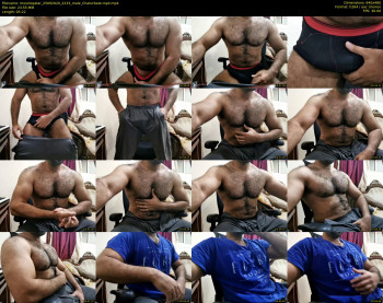 muscleqatar