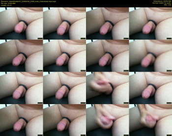 nakedchatter57