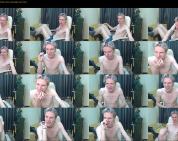 nathan_teilor