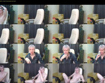 nathan_teilor