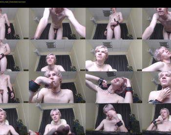 nathan_teilor