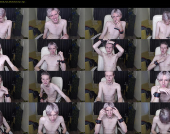 nathan_teilor