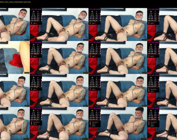 naughty_real_guys
