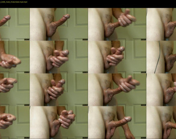 nice_hard_one