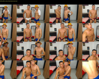 nick_and_nicolass1