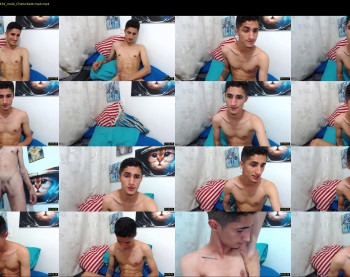 nick_franco